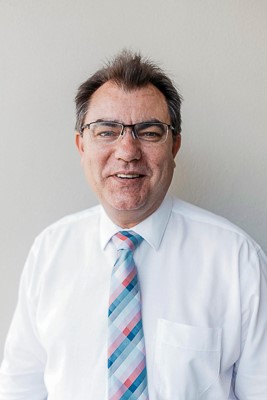 Education and Literacy - Child Development Network